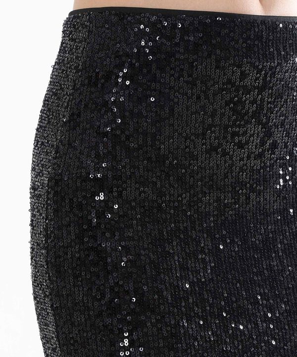 Faldas de moda image number null