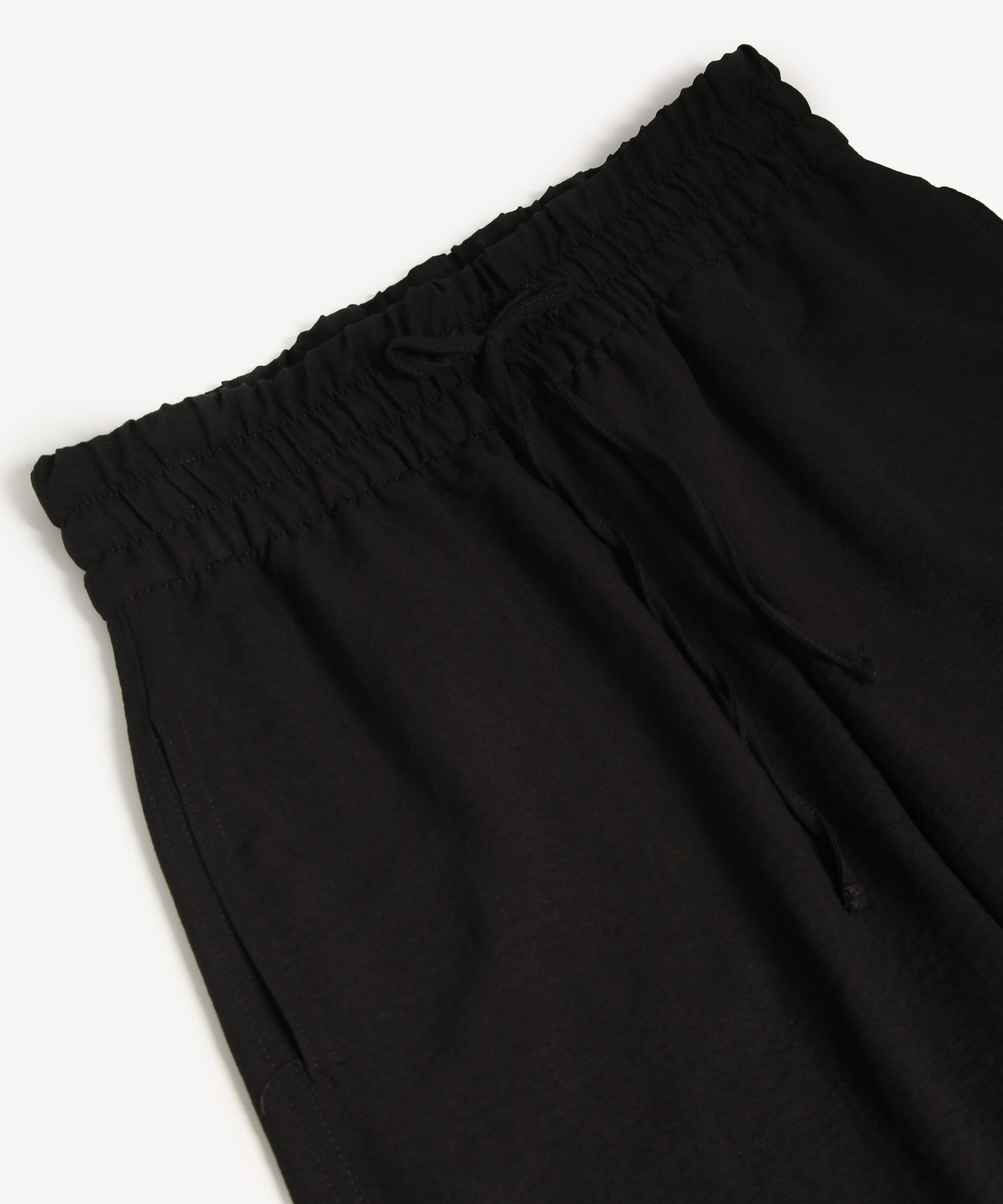 Pantalones para mujer