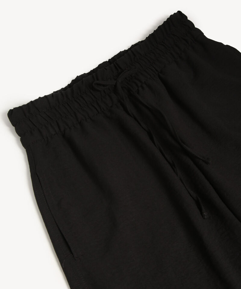 Pantalones para mujer