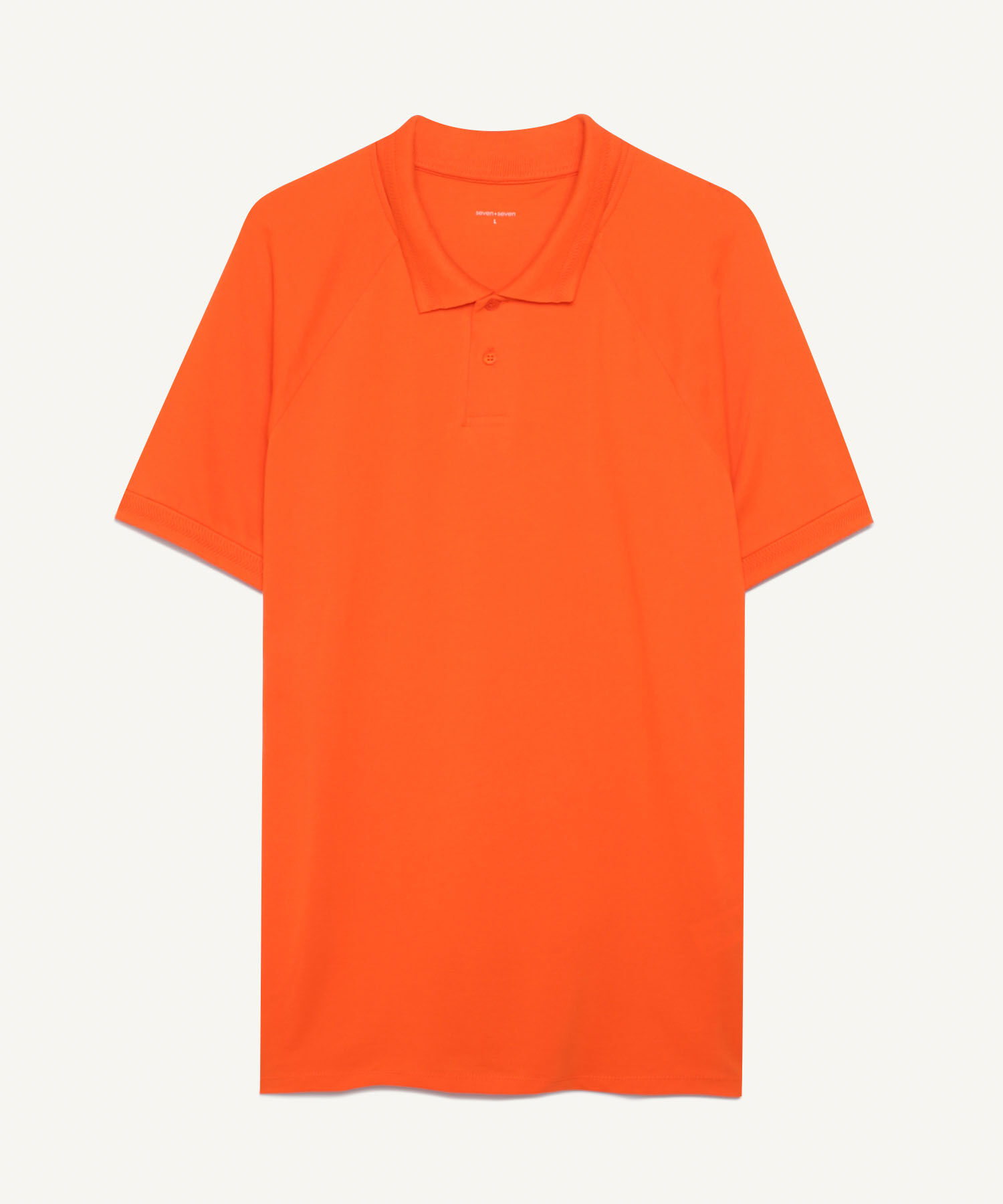 Camisetas polos básicas para hombre
