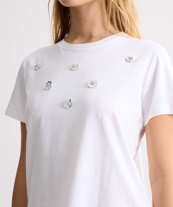 Camisetas Mujer image number null