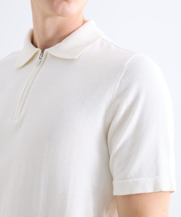 Camisetas polo para hombre image number null