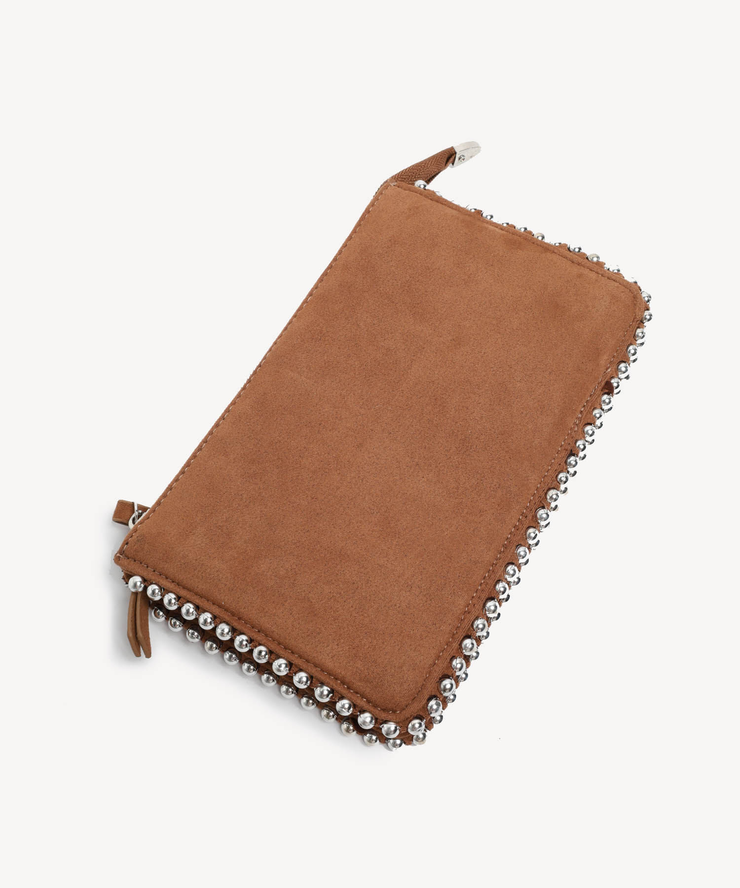 Bolsos para mujer