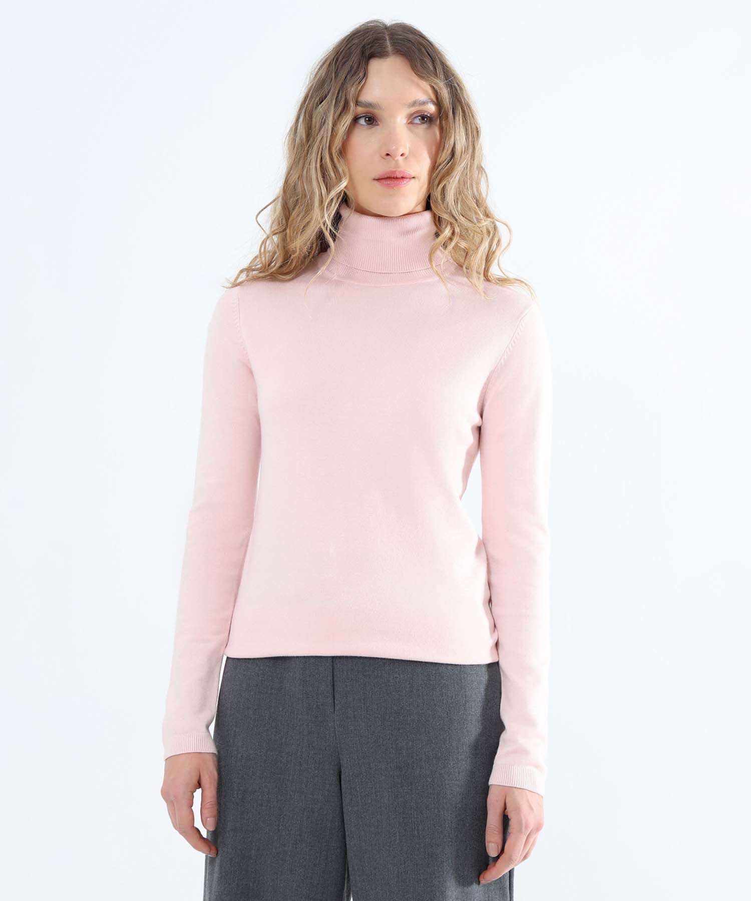 Camisetas Mujer