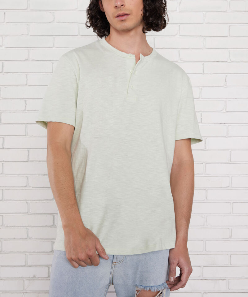 Camisetas Para Hombre