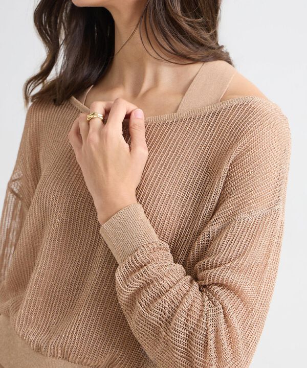 sacos para mujer image number null