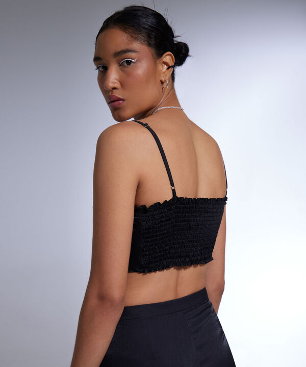 Blusa para mujer