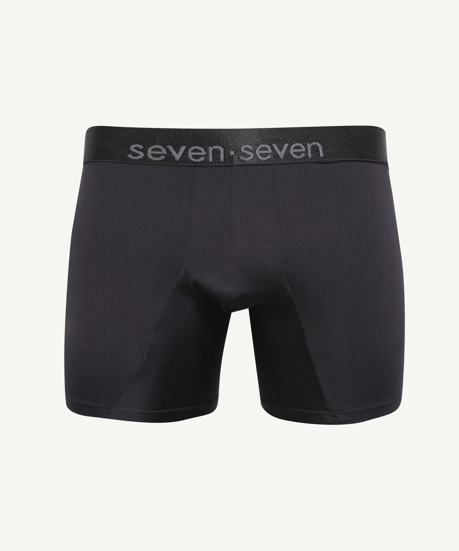 Boxers amplios para hombre