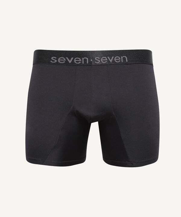 Boxers amplios para hombre