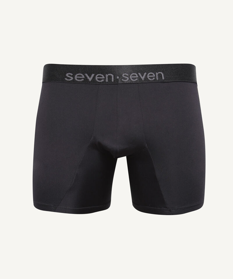 Boxers amplios para hombre