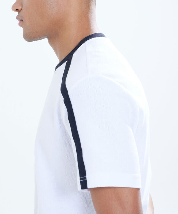 Camisetas Para Hombre image number null