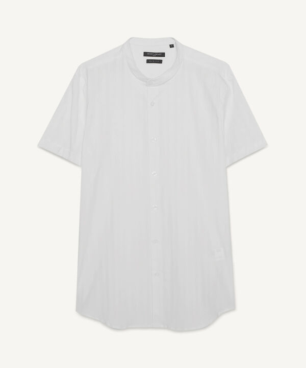 Camisas para hombre