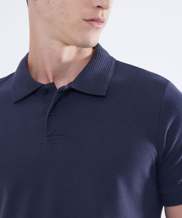 Camisetas polo para hombre image number null