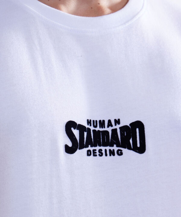 Camisetas para hombre image number null
