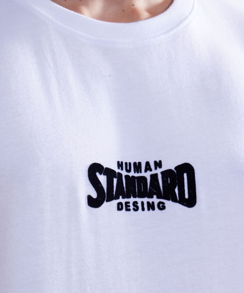 Camisetas para hombre