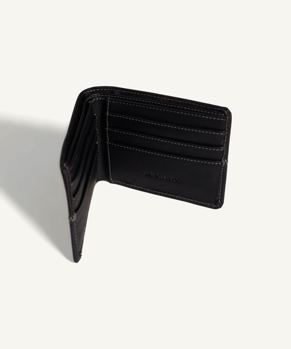 Billeteras para hombre