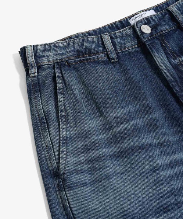 Jeans para hombre image number null