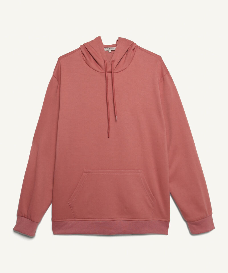 Buzos y sacos básicos para hombre 
