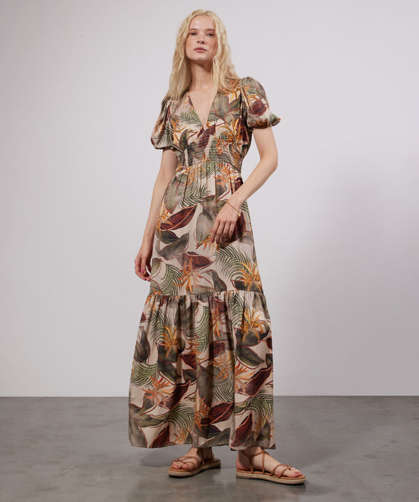 Vestidos de moda