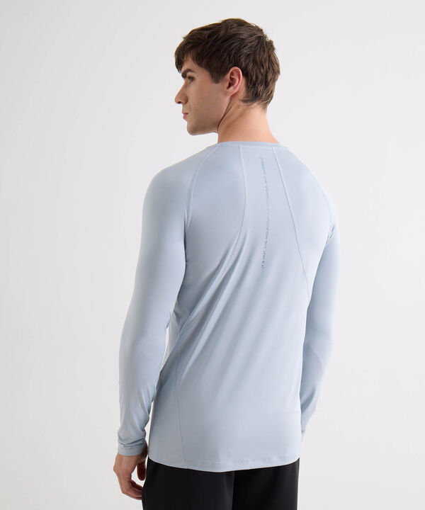 Camisetas para hombre image number null