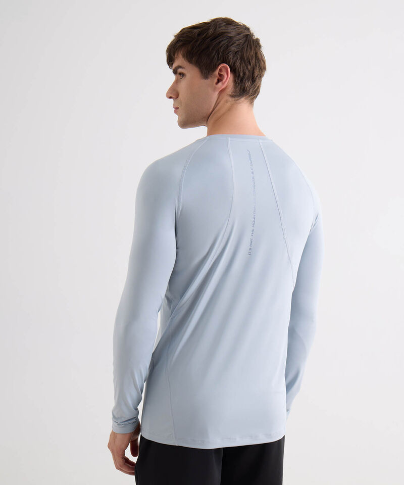 Camisetas para hombre