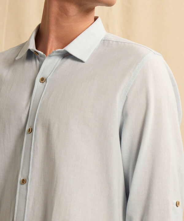 Camisas para hombre image number null