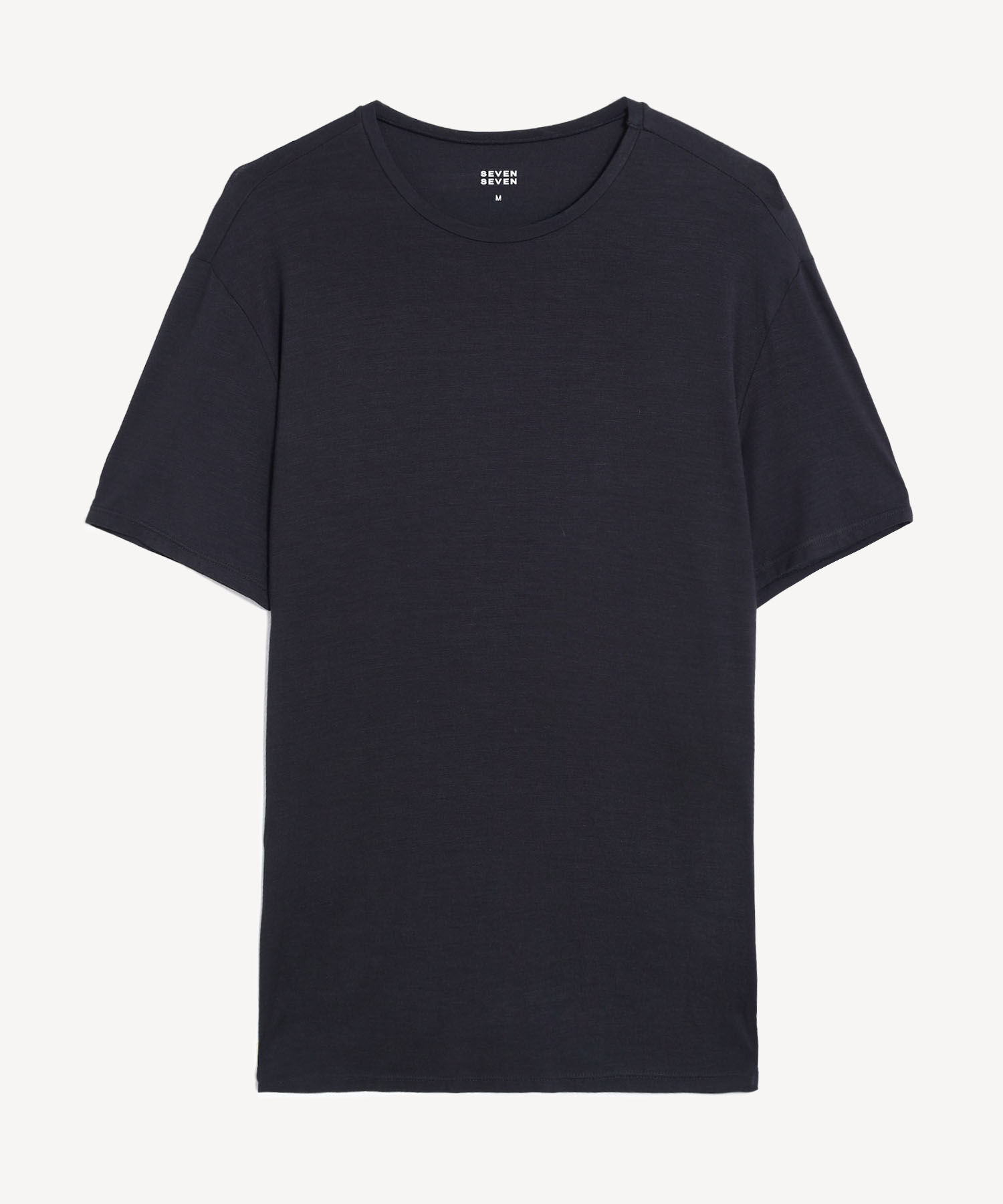 Camiseta Para Hombre