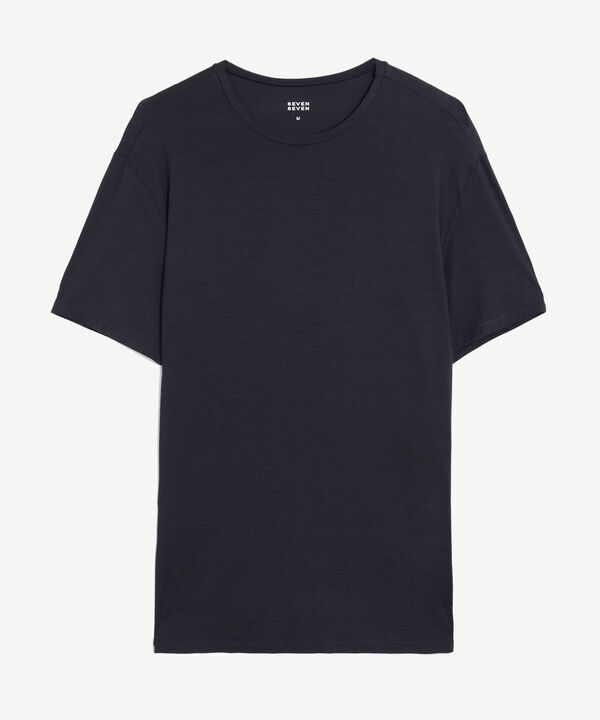 Camiseta Para Hombre image number null