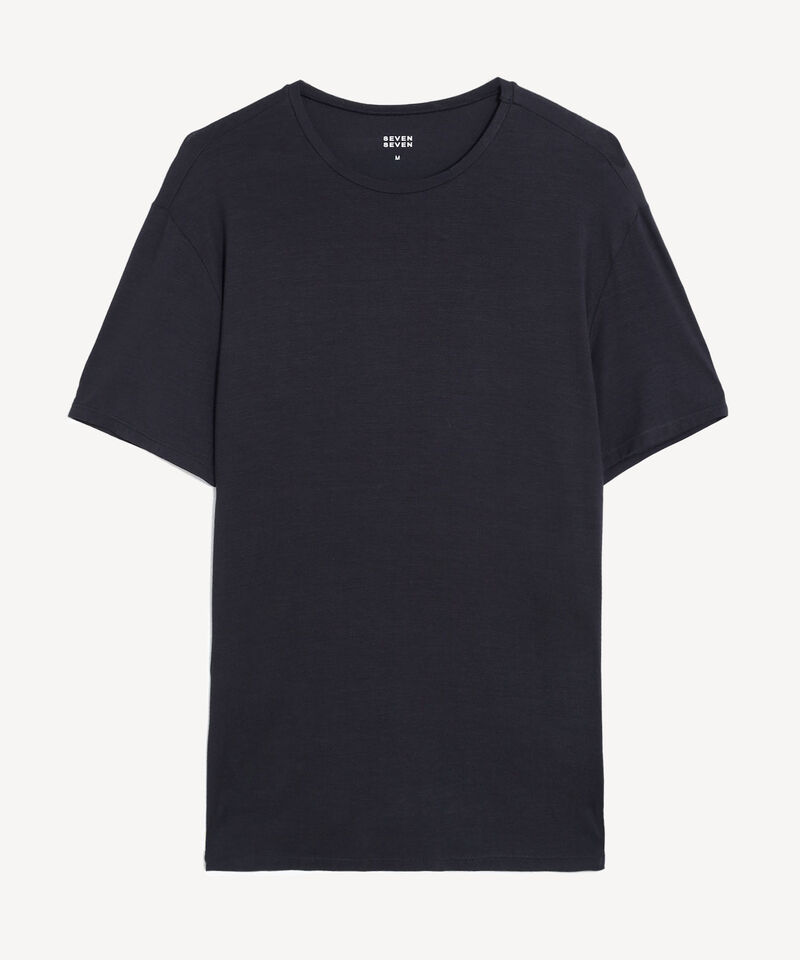 Camiseta Para Hombre