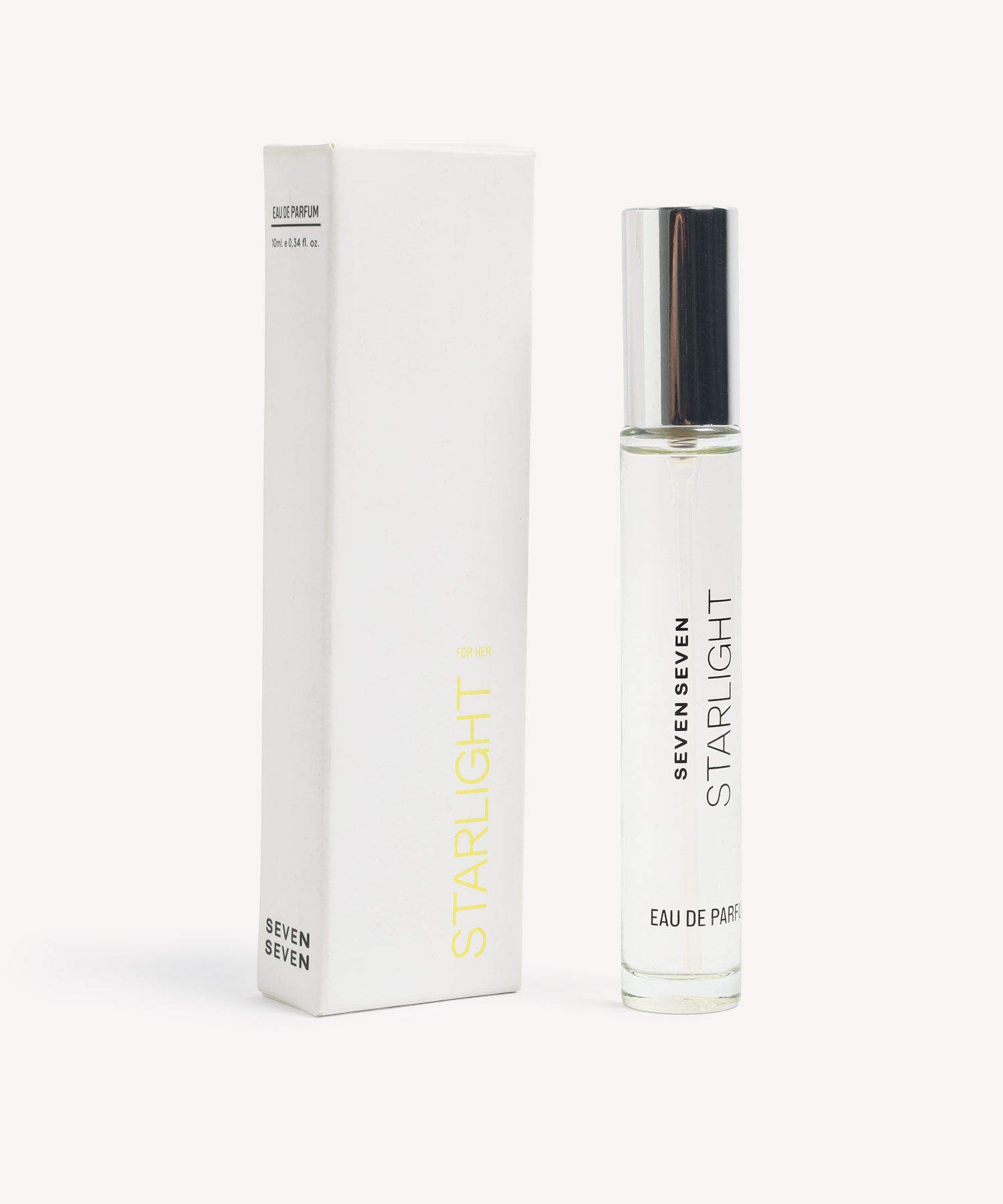 Perfumes Para Mujer