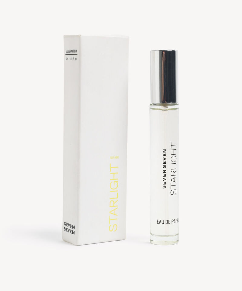 Perfumes Para Mujer