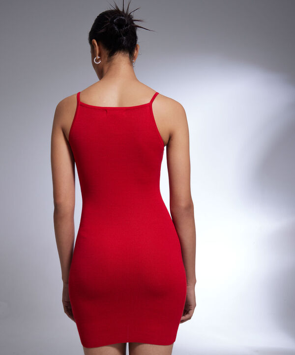 Vestidos de moda