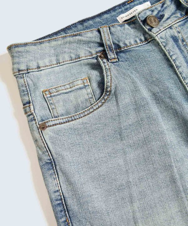 Jeans para hombre image number null