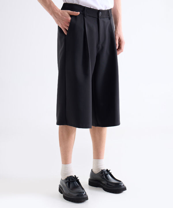 Bermudas para hombre image number null