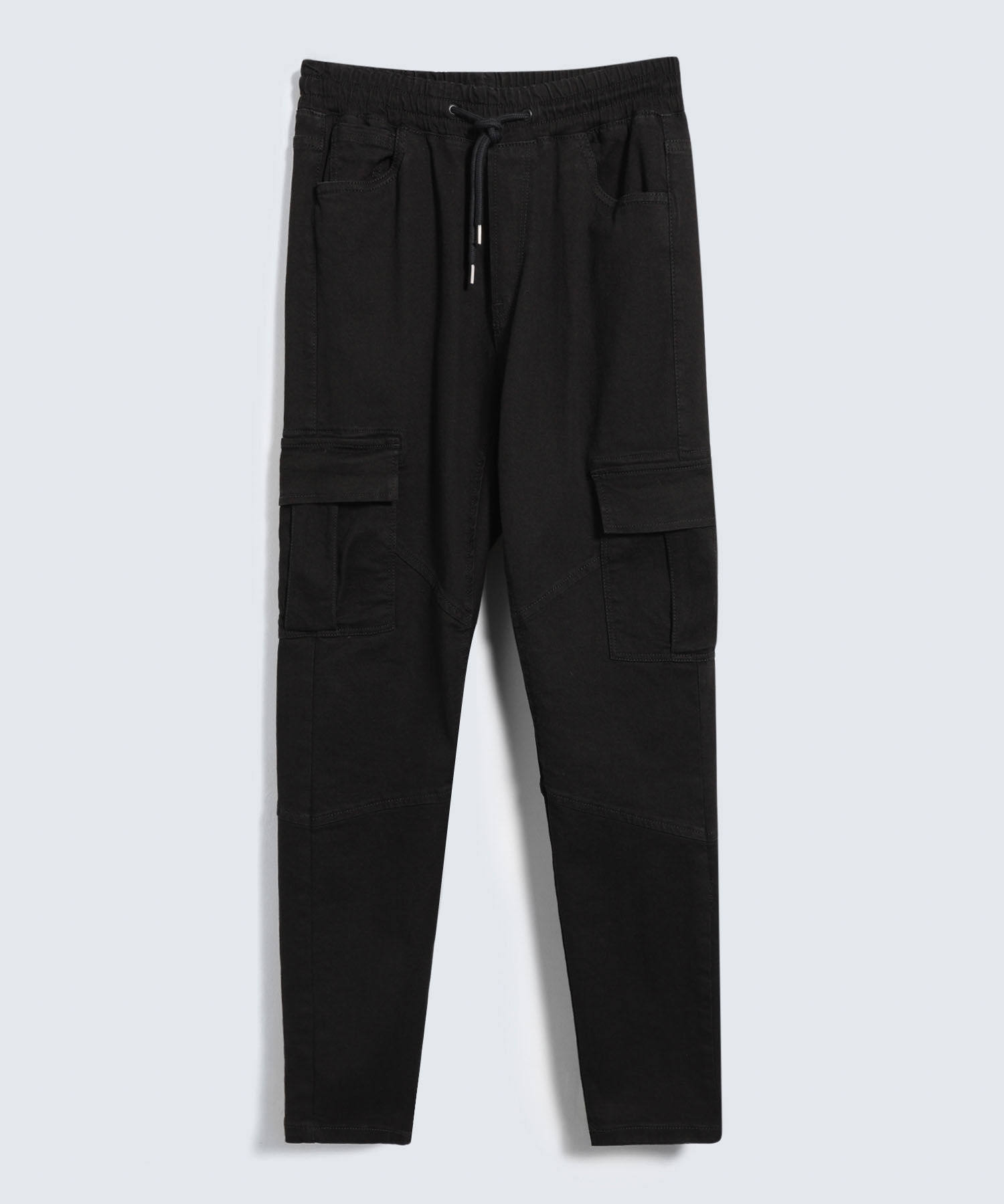 Jeans para hombre