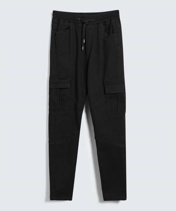 Jeans para hombre