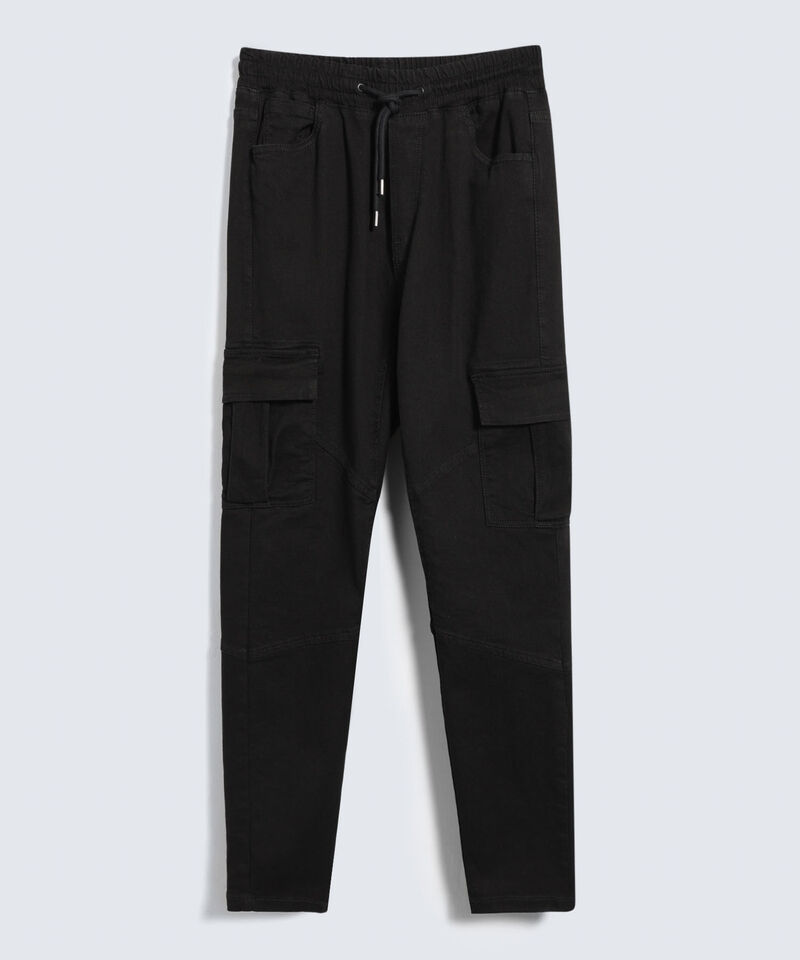 Jeans para hombre