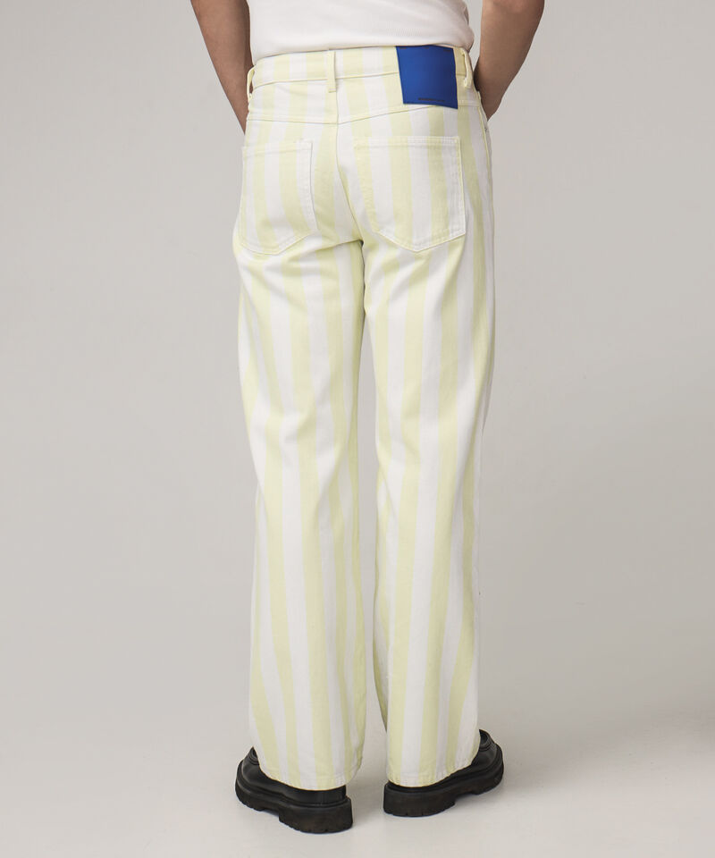 Jean Para Mujer
