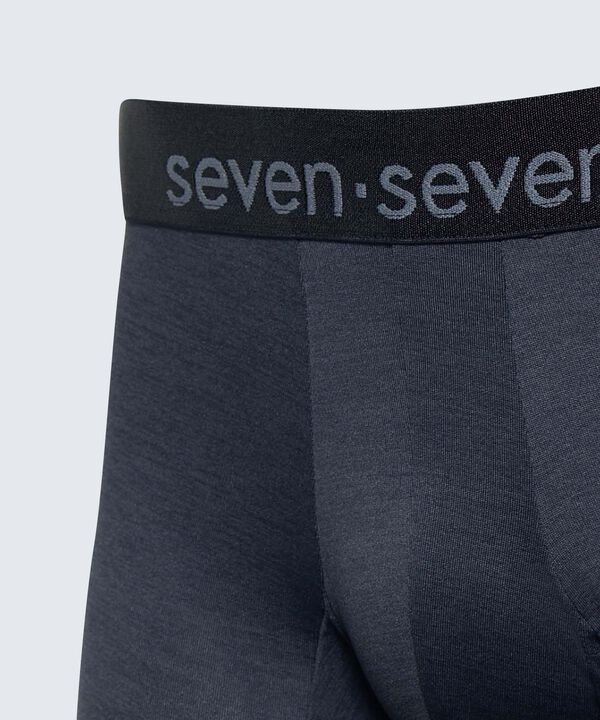 Boxers amplios para hombre