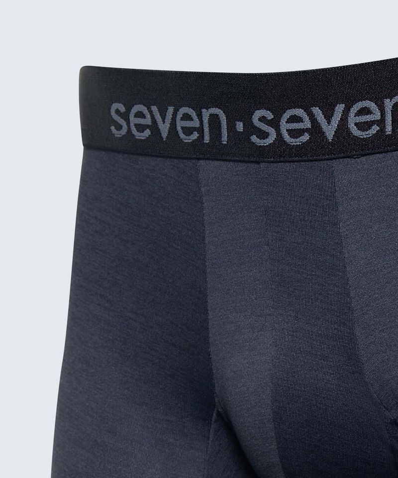 Boxers amplios para hombre