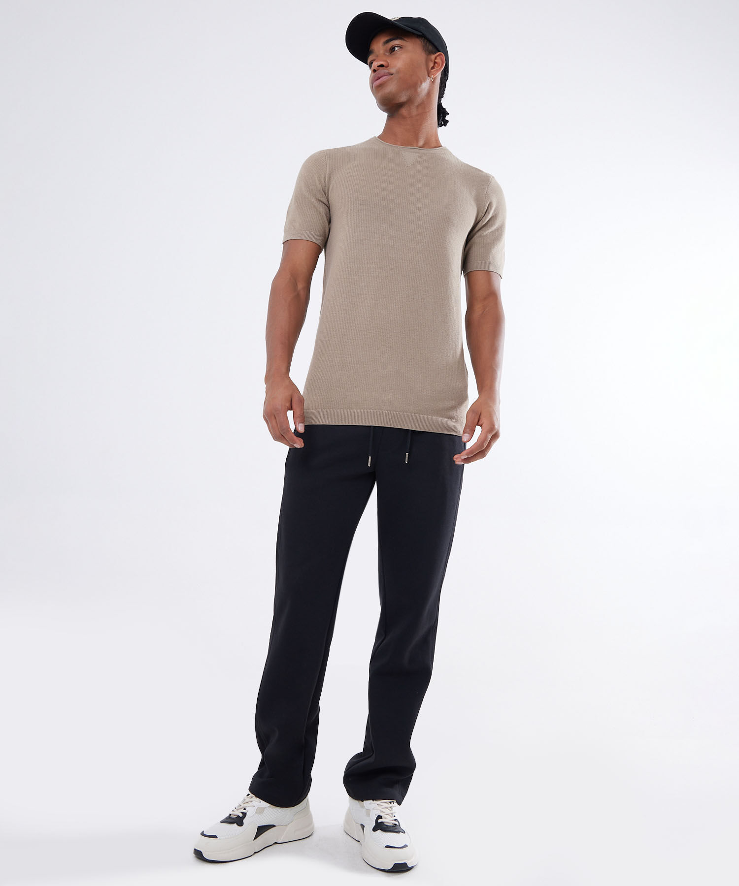 Camisetas para hombre