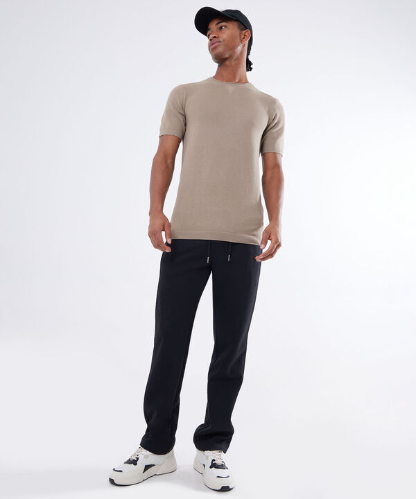 Camisetas para hombre image number null