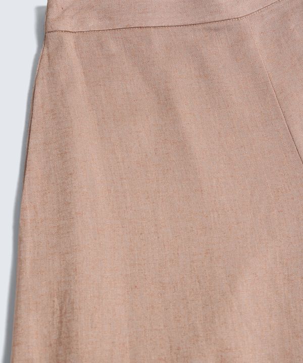 Pantalones para mujer image number null