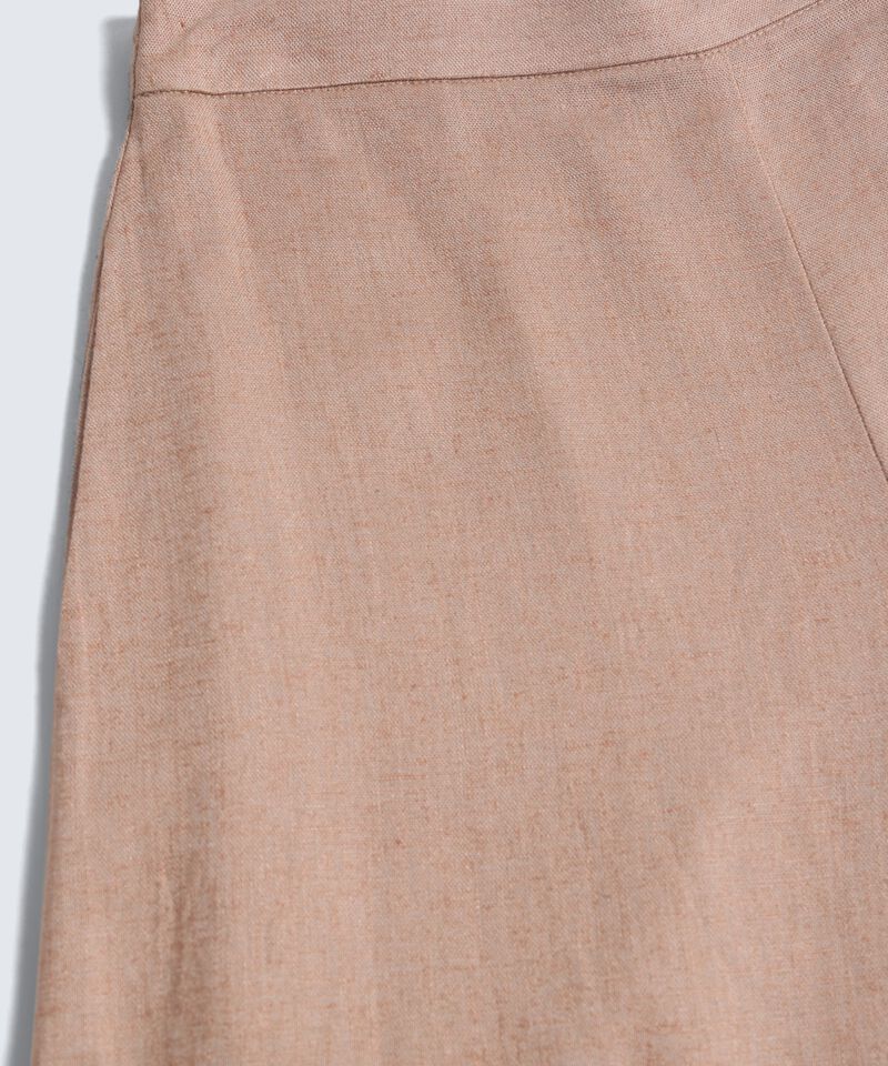 Pantalones para mujer