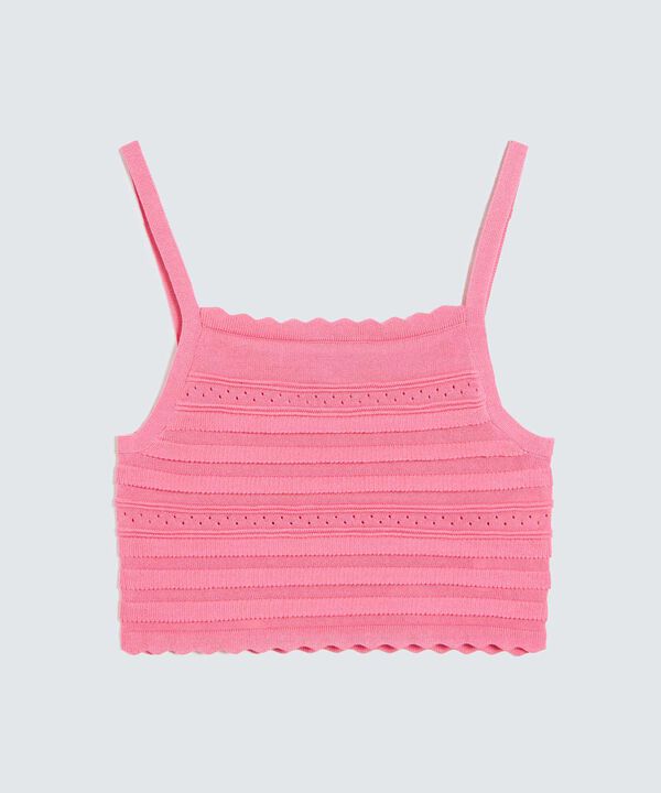 Camisetas Mujer image number null