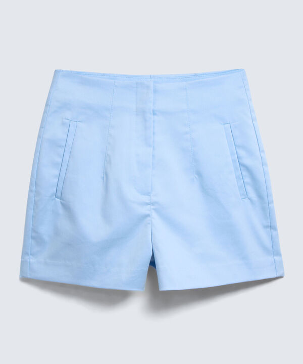 Shorts para mujeres