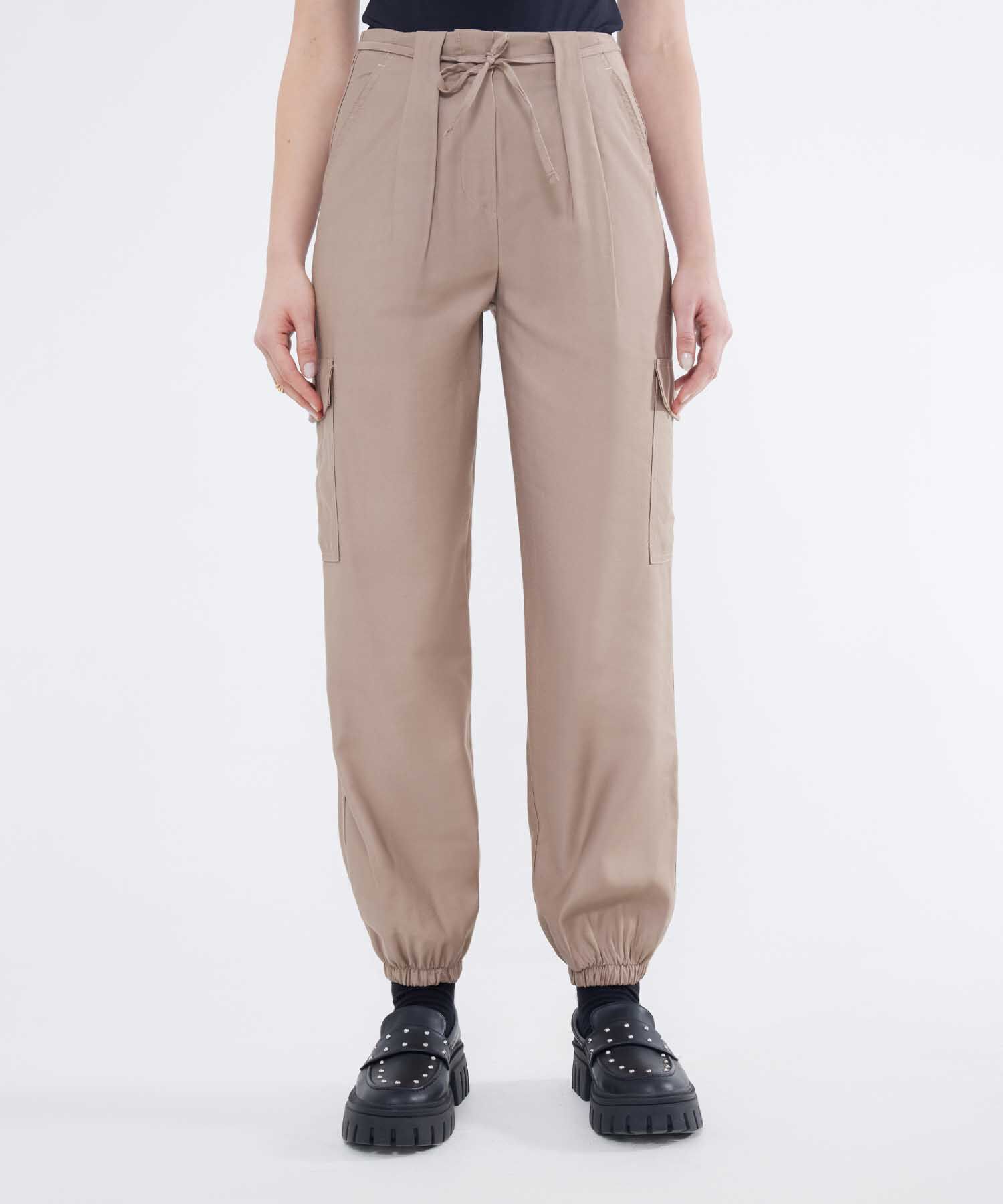 Pantalones para mujer