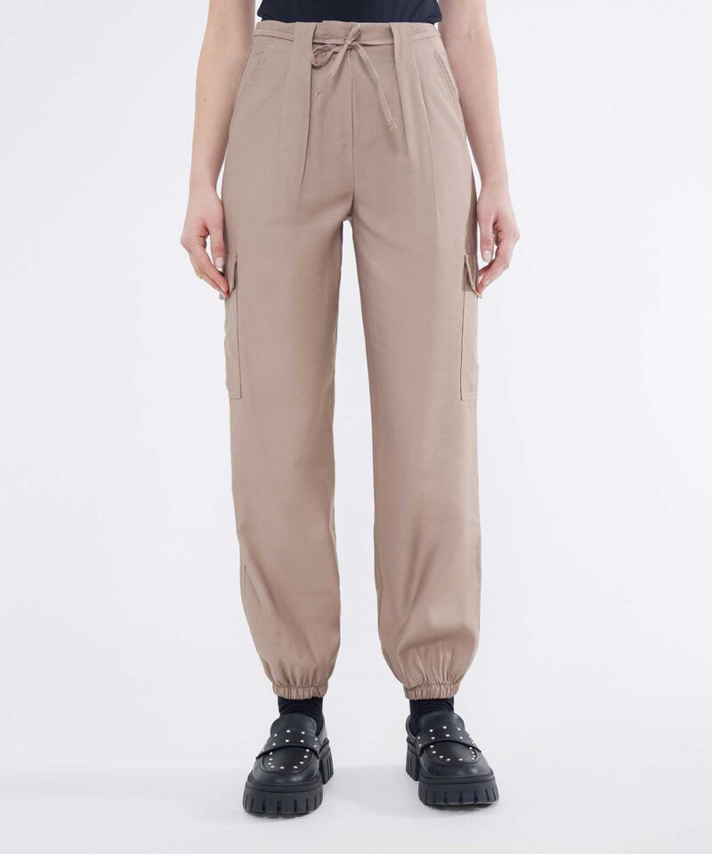 Pantalones para mujer