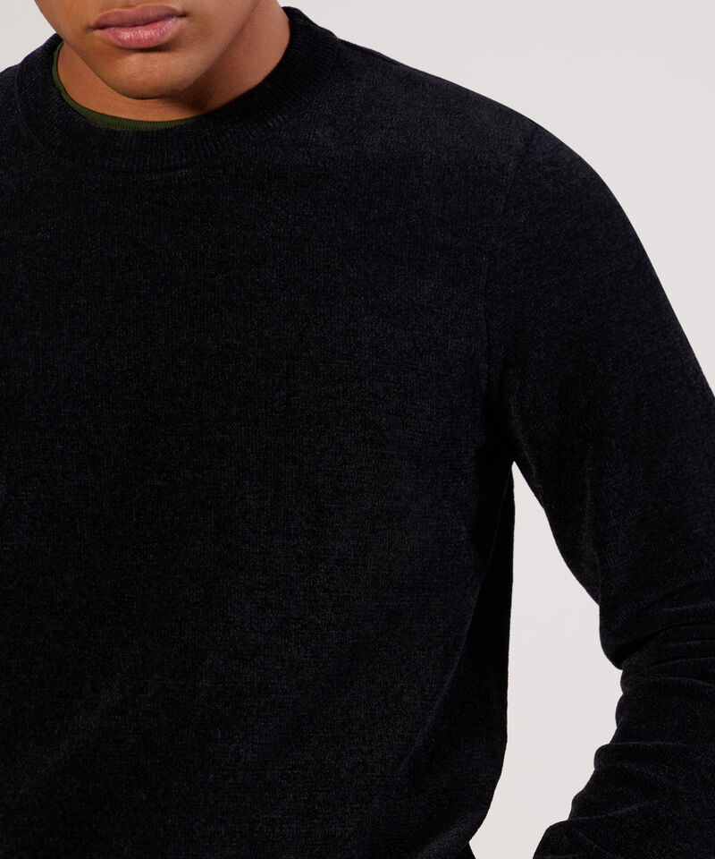 Sacos para Hombre