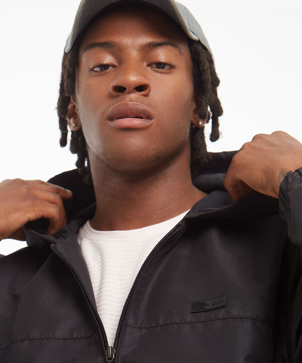 Chaquetas para hombre image number null